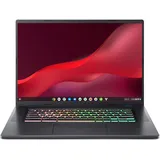 Acer Chromebook 516 GE CBG516-1H-530D