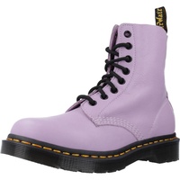 Dr. Martens 1460 Pascal Virginia violett 40