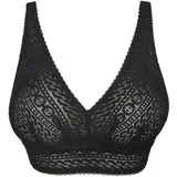 Primadonna Montara Bralette - 90E
