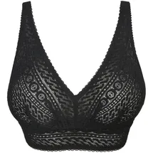 Primadonna Montara Bralette - 90E