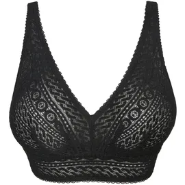 Primadonna Montara Bralette - 90E