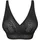 Primadonna Montara Bralette - 90E