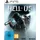 Hell is Us (USK) (PS5)