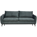 Novel Schlafsofa Midori, , B/H/T ca. 224,00x89,00x105,00