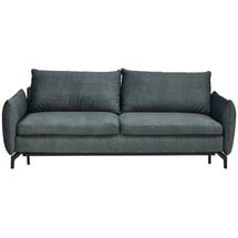 Novel Schlafsofa Midori, , B/H/T ca. 224,00x89,00x105,00