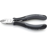 Knipex 77 02 135 H ESD