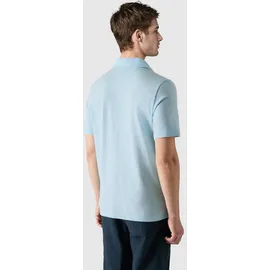 Maerz Muenchen Poloshirt türkis XL