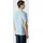 Maerz Muenchen Poloshirt türkis XL