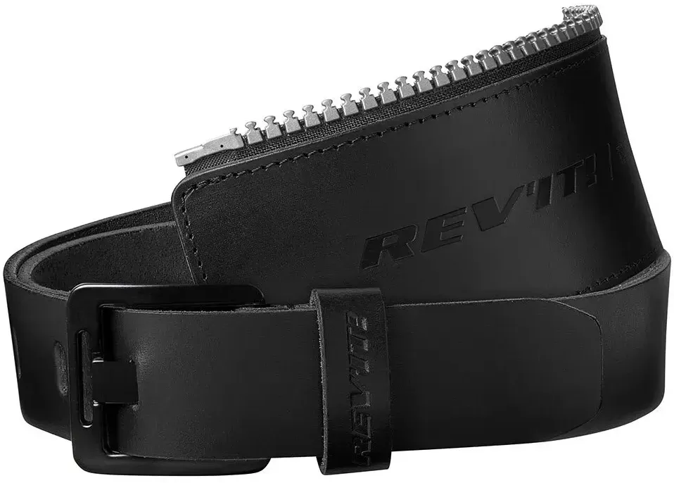 Revit Safeway 30 Gürtel - Black - 85 cm