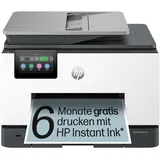 HP OfficeJet Pro 9132e