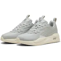 Puma X-Ray 3 Pure Better Sneakers 42 Cool light gray Dark - 42 EU