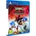 Sonic X Shadow Generations (PS4)