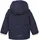 KILLTEC FIOW 38 MNS JCKT dunkelnavy 110/116
