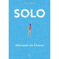 Solo