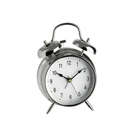 TFA 98.1043 Nostalgie