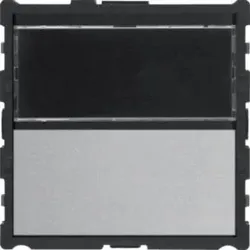 Elcom REU790Y LED-Zustandsanzeige Modul EB 2D ONE