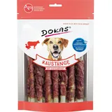 Dokas Kaustange Entenbrust 200 g