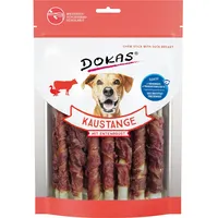 Dokas Kaustange Entenbrust 200 g