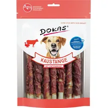 Dokas Kaustange Entenbrust 200 g