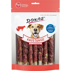 Dokas Kaustange Entenbrust 200 g