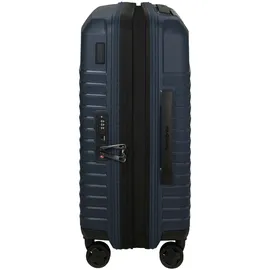 Samsonite Intuo Spinner 4-Rollen 55 cm blue nights