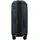 Samsonite Intuo Spinner 4-Rollen 55 cm blue nights