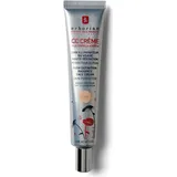 Erborian CC Creme Clair 45 ml