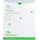 Crosp Medical GmbH Mepore Wundverband steril 9x10 cm
