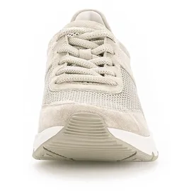 Gabor ROLLINGSOFT Damen Beige 36