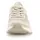 Gabor ROLLINGSOFT Damen Beige 36