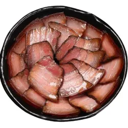 Laweiju Sichuan würziger Speck