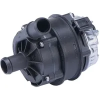 Bosch 0 392 024 041