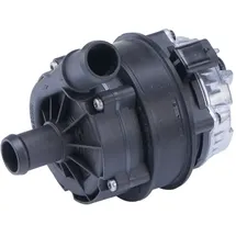 Bosch 0 392 024 041