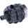Bosch 0 392 024 041