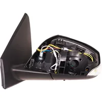 Alkar Außenspiegel 6328232