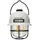Nitecore LR40 Camping-Laterne mit 100 Lumen, dimmbar