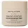 Revolution Beauty Loose Baking Powder Lace