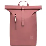 GOT BAG - Rolltop Lite 26 2.0 - Daypack Gr 26 l rosa