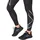 2XU Light Speed Damen Schwarz S