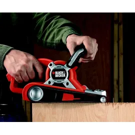 Black & Decker KA88 720 W