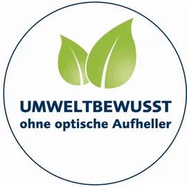 billerbeck Multilind Matratzenauflage 140 x 200 cm beige