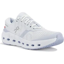On Cloudrunner 3 Damen Heather/Marsh 38,5