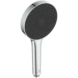 Ideal Standard Solos Handbrause A7895AA 1-Funktion, chrom