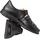 GANTER Kurt Herren Schwarz 41