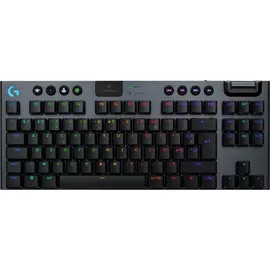 Logitech G915 X LIGHTSPEED GL Linear AZERTY