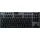 Logitech G915 X LIGHTSPEED GL Linear AZERTY