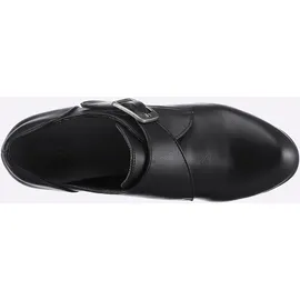 Andrea Conti Pumps in schwarz | Gr.: 37