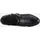 Andrea Conti Pumps in schwarz | Gr.: 37