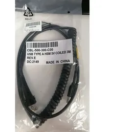 Honeywell CBL-500-300-C00