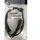 Honeywell CBL-500-300-C00